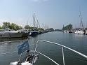 2016.05 Fryslan Bootstour - 81
